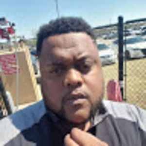 Meet your Posher, Antonio